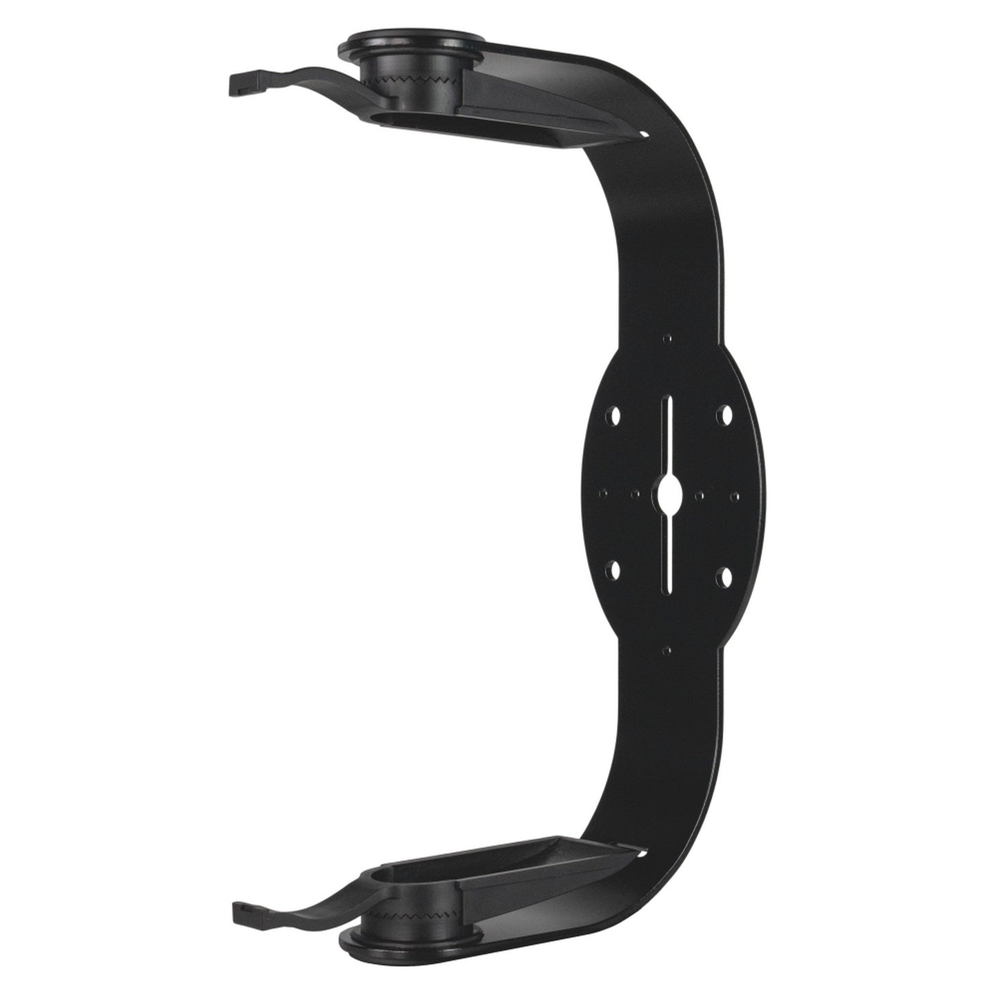 Sonance Mariner & Pro Surface Bracket 8 inch Black