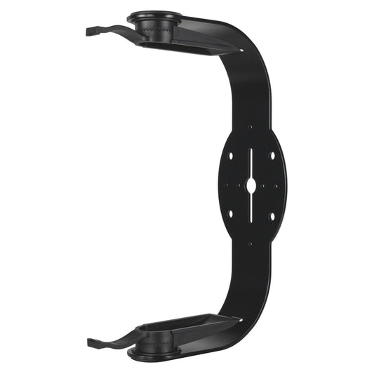 Sonance Mariner & Pro Surface Bracket 8 inch Black