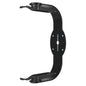 Sonance Mariner & Pro Surface Bracket 8 inch Black