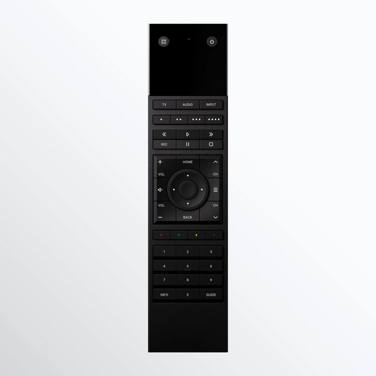 HDanywhere uControl Remote