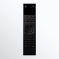 HDanywhere uControl Remote