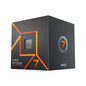 AMD Ryzen-7 Core-8 7700 Processor