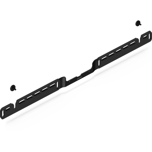 Sonos Arc Wall Mount - Black