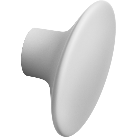 Sonos Move Wall Hook - White