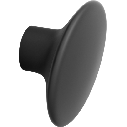 Sonos Move Wall Hook - Black