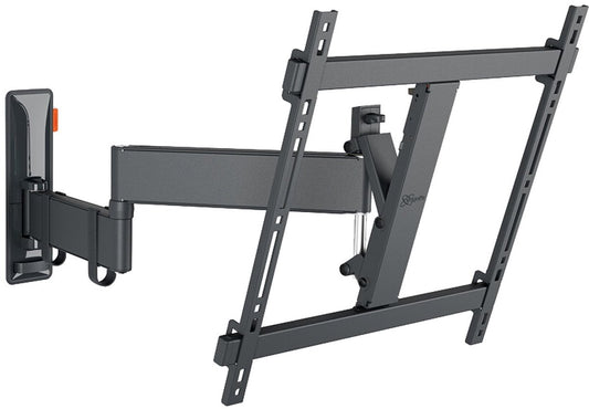 Vogels TVM 3625 Full-Motion Mount Large