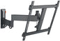 Vogels TVM 3625 Full-Motion Mount Large