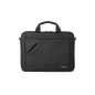 Port Sydney 15.6" Black Toploader