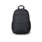 Port Sydney 14" Black Backpack