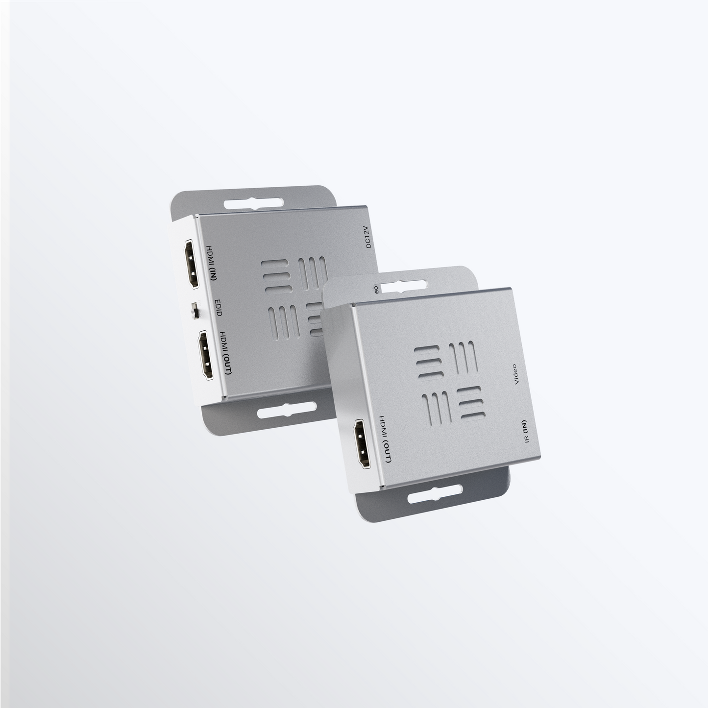 HDanywhere XTND 2K (60)