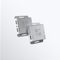 HDanywhere XTND 2K (60)