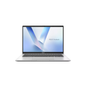 Asus VivoBook 14 14" Ryzen AI 7 16GB 512GB Win 11 Home Notebook