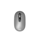 Port Pure Mac Wireless Mouse (Silver)
