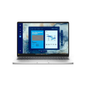 Dell Pro 16 Plus 16" Core Ultra 5 32GB 512GB Win 11 Pro Notebook