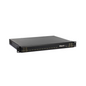 Klipsch KDA-1000 1000W (230V) DSP Amplifier