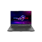 Asus ROG Strix G16 G614FR 16" 240Hz Ryzen 9 16GB 1TB RTX 5070 Ti Gaming Notebook