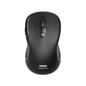 Port Essential Wireless Mouse (Black)