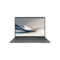 Asus Zenbook A14 14" Snapdragon X 32GB 1TB Win 11 Pro Notebook