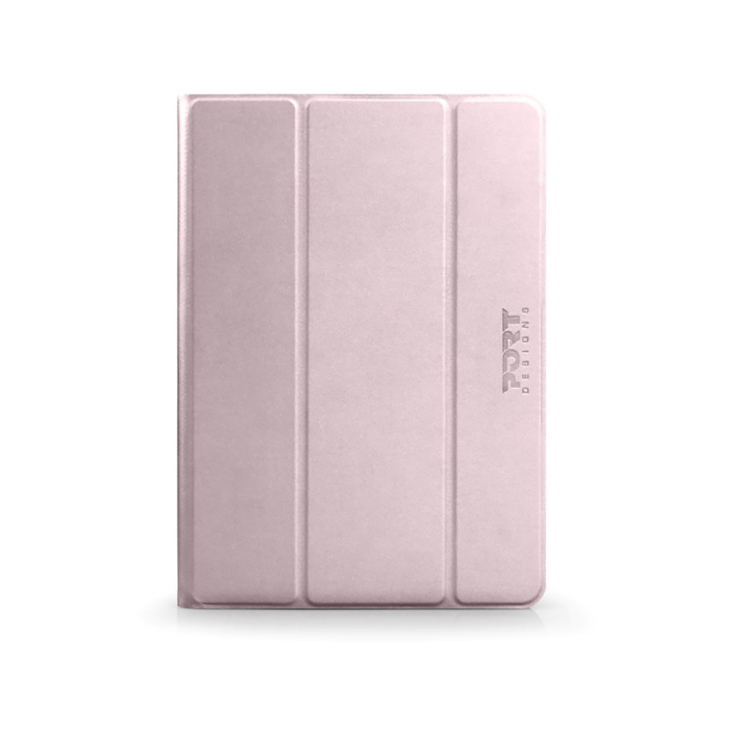 Port Noumea 2 Universal Folio for 9-11" Tablet (Pink)