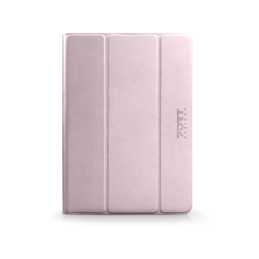 Port Noumea 2 Universal Folio for 9-11" Tablet (Pink)