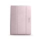 Port Noumea 2 Universal Folio for 9-11" Tablet (Pink)