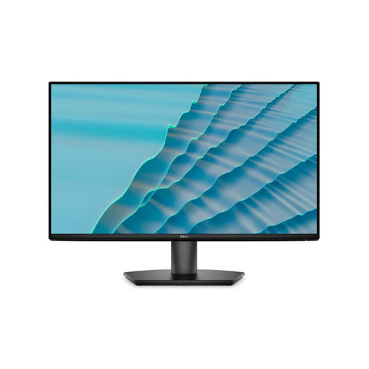 Dell SE2426H 24" FHD 100Hz Monitor