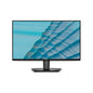 Dell SE2426H 24" FHD 100Hz Monitor