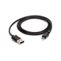 Zebra Micro USB Active Sync Cable Assembly