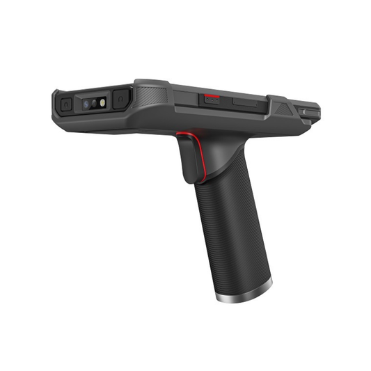 iMin Lark 1 Scanner Trigger Handle