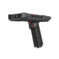 iMin Lark 1 Scanner Trigger Handle