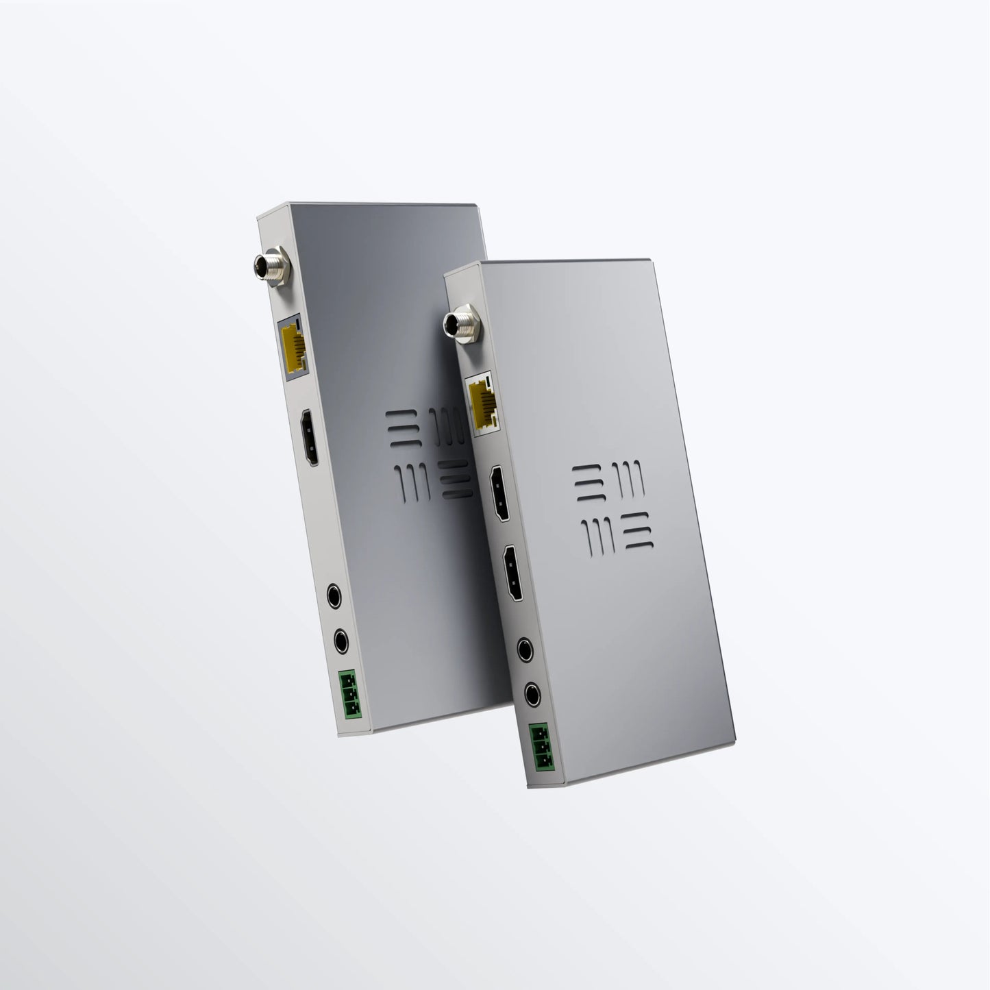 HDanywhere XTND 2K (150)