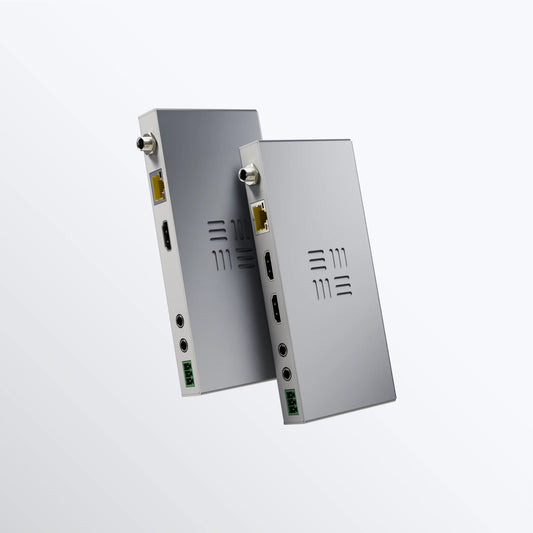 HDanywhere XTND 2K (150)