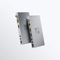 HDanywhere XTND 2K (150)