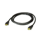 Aten 5M High Speed HDMI Cable with Ethernet