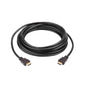 Aten 20M High Speed HDMI Cable with Ethernet