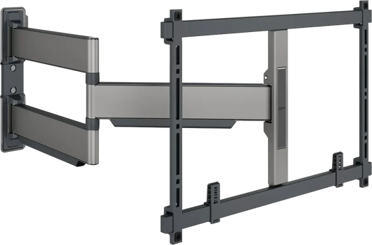 Vogels TVM 5845 Full-Motion TV Wall Mount