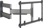 Vogels TVM 5845 Full-Motion TV Wall Mount
