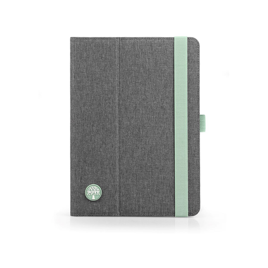 Port Eco-Responsible Yosemite Universal Tablet Folio