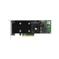 Dell PERC H745 RAID Controller PCIe Adapter