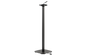 Vogels SOUND 4301 Loudspeaker Stand for SONOS ONE/PLAY:1 Black