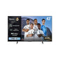 Hisense 43A6Q 43" UHD 4K VIDAA Smart TV