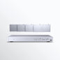 HDanywhere MHUB (4X4) 100A