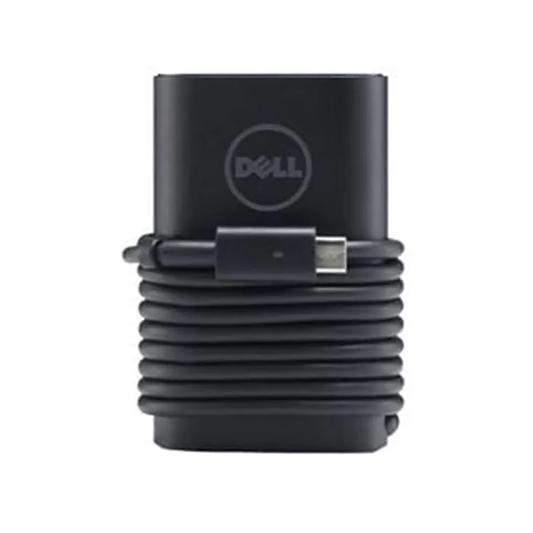 Dell 90W USB-C AC Adapter with 1m Power Cord