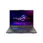 Asus ROG Strix G16 16" Ryzen 9 16GB 1TB RTX 5060 Win 11 Home Gaming Notebook