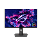 Asus ROG Strix XG27AQDMG 26.5" QHD 240Hz WOLED Gaming Monitor