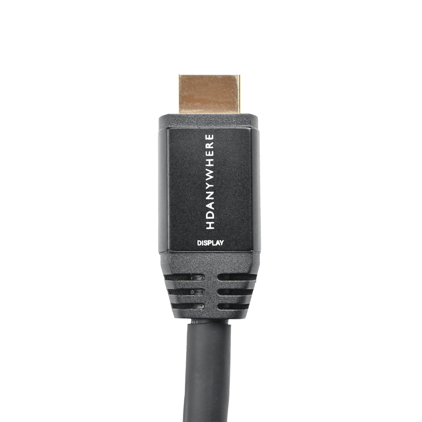 HDanywhere 15M - 4K ActiveWire HDMI Cable (18G)