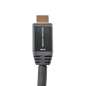 HDanywhere 10M - 4K ActiveWire HDMI Cable (18G)