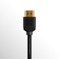 HDanywhere 1M - 4K SlimWire HDMI Cable (18G)