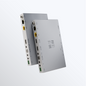 HDanywhere XTND 4K (100) eARC + USB