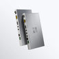 HDanywhere XTND 4K (40) with ARC & TPC